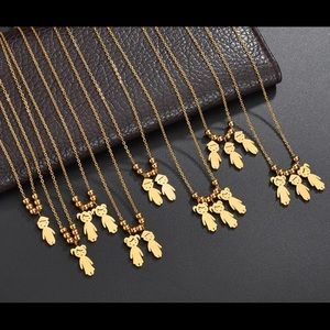 Children charm 💫✨